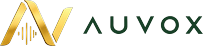 AUVOX